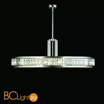 Подвесной светильник Fine Art Lamps Crystal Enchantment 812940