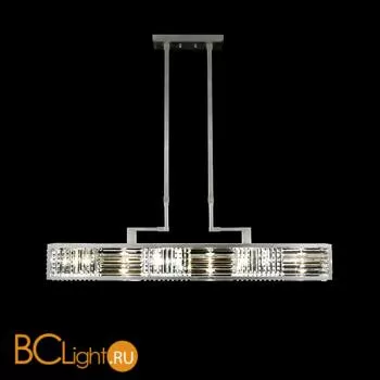Подвесной светильник Fine Art Lamps Crystal Enchantment 812240 - Фото 0