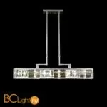 Подвесной светильник Fine Art Lamps Crystal Enchantment 812240 - Фото 0