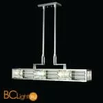 Подвесной светильник Fine Art Lamps Crystal Enchantment 812240