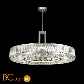 Подвесной светильник Fine Art Lamps Crystal Enchantment 812040 - Фото 0