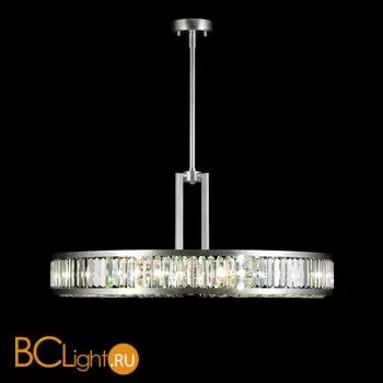 Подвесной светильник Fine Art Lamps Crystal Enchantment 812040 - Фото 1