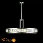 Подвесной светильник Fine Art Lamps Crystal Enchantment 812040 - Фото 1