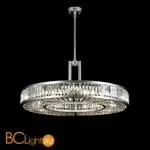 Подвесной светильник Fine Art Lamps Crystal Enchantment 812040