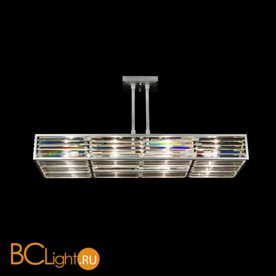 Подвесной светильник Fine Art Lamps Crystal Enchantment 811740