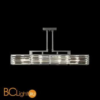 Подвесной светильник Fine Art Lamps Crystal Enchantment 811740 - Фото 0