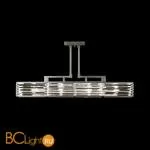 Подвесной светильник Fine Art Lamps Crystal Enchantment 811740 - Фото 0