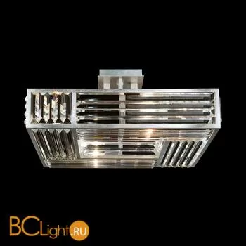 Потолочный светильник Fine Art Lamps Crystal Enchantment 811640