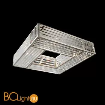 Потолочный светильник Fine Art Lamps Crystal Enchantment 811640 - Фото 0