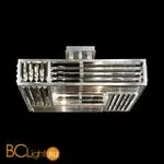 Потолочный светильник Fine Art Lamps Crystal Enchantment 811640