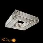 Потолочный светильник Fine Art Lamps Crystal Enchantment 811640 - Фото 0