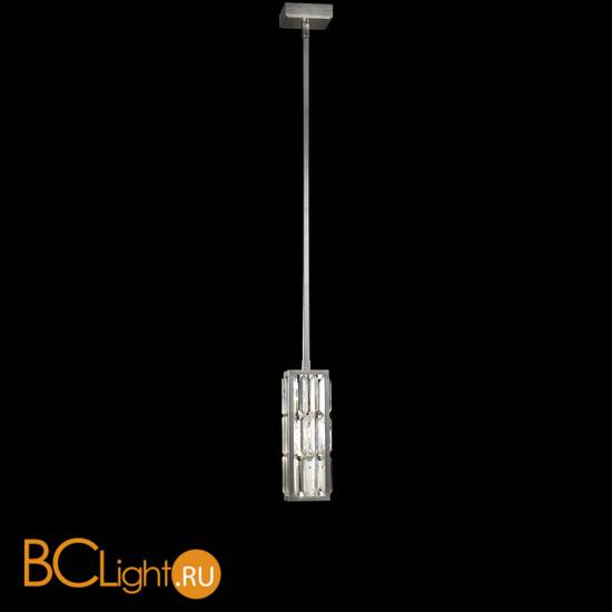 Подвесной светильник Fine Art Lamps Crystal Enchantment 811540