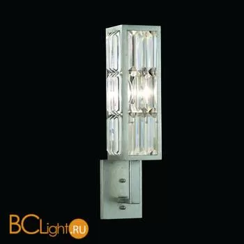 Бра Fine Art Lamps Crystal Enchantment 811450