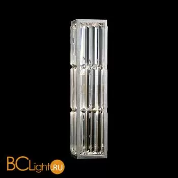 Настенный светильник Fine Art Lamps Crystal Enchantment 811250