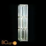 Настенный светильник Fine Art Lamps Crystal Enchantment 811250 - Фото 0