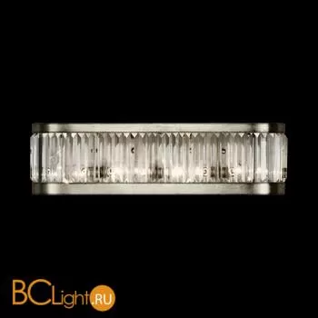 Настенный светильник Fine Art Lamps Crystal Enchantment 706550