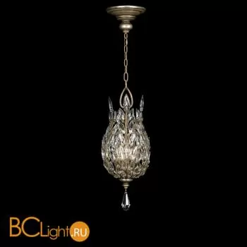 Подвесной светильник Fine Art Lamps Crystal Laurel 804640 - Фото 0