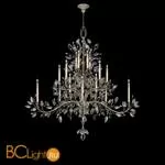 Люстра Fine Art Lamps Crystal Laurel 771240