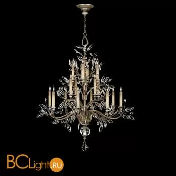 Люстра Fine Art Lamps Crystal Laurel 759440
