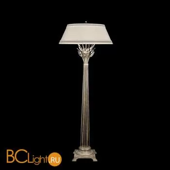 Торшер Fine Art Lamps Crystal Laurel 758820
