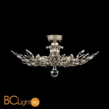 Потолочный светильник Fine Art Lamps Crystal Laurel 753440