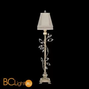 Торшер Fine Art Lamps Crystal Laurel 752915