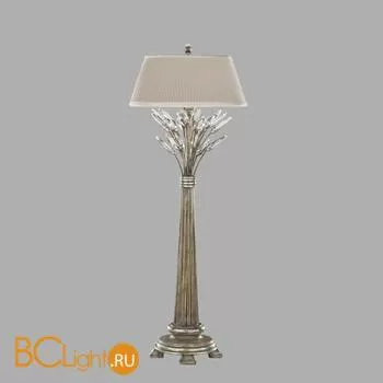 Торшер Fine Art Lamps Crystal Laurel 752815
