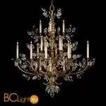 Люстра Fine Art Lamps Crystal Laurel 774440