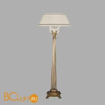 Торшер Fine Art Lamps Crystal Laurel 772520