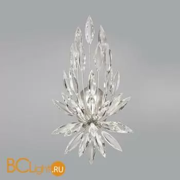 Бра Fine Art Lamps Lily Buds 881850
