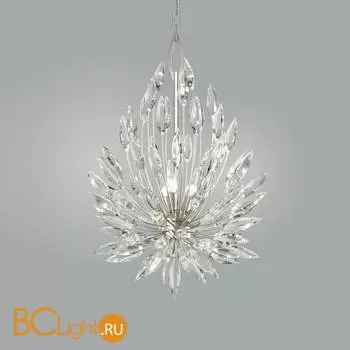 Подвесной светильник Fine Art Lamps Lily Buds 881640