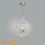 Подвесной светильник Fine Art Lamps Lily Buds 881640 - Фото 0