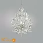 Подвесной светильник Fine Art Lamps Lily Buds 881640