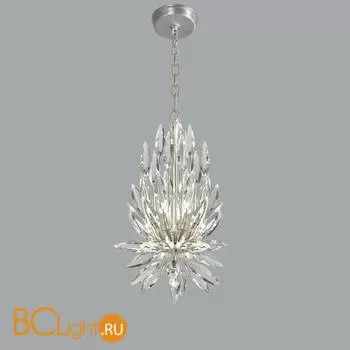 Подвесной светильник Fine Art Lamps Lily Buds 881540 - Фото 0