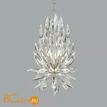 Подвесной светильник Fine Art Lamps Lily Buds 881540