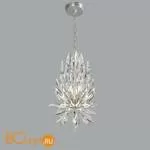 Подвесной светильник Fine Art Lamps Lily Buds 881540 - Фото 0