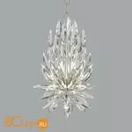 Подвесной светильник Fine Art Lamps Lily Buds 881540