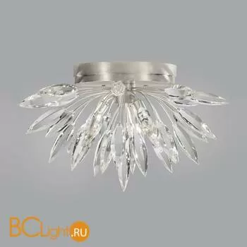 Потолочный светильник Fine Art Lamps Lily Buds 881440