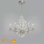 Люстра Fine Art Lamps Lily Buds 881240 - Фото 0