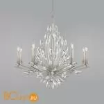 Люстра Fine Art Lamps Lily Buds 881240