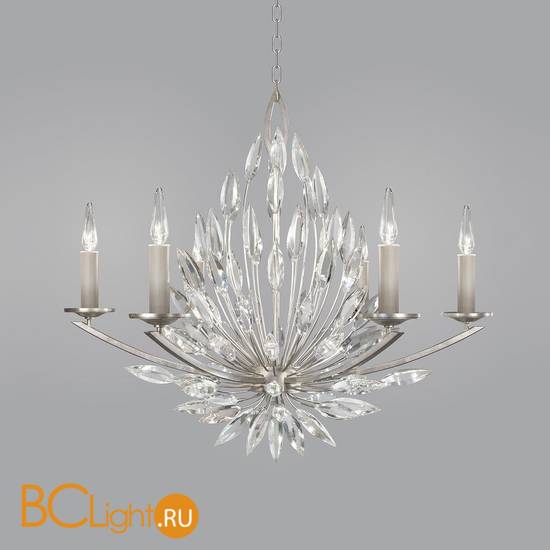 Люстра Fine Art Lamps Lily Buds 881140