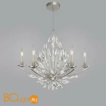 Люстра Fine Art Lamps Lily Buds 881140 - Фото 0
