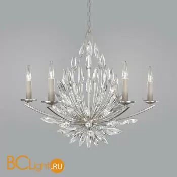 Люстра Fine Art Lamps Lily Buds 881140