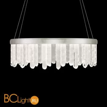 Подвесной светильник Fine Art Lamps Lior 888540-11 2700K