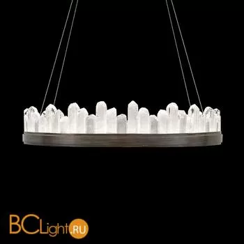 Подвесной светильник Fine Art Lamps Lior 888440-3 3000K