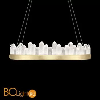 Подвесной светильник Fine Art Lamps Lior 888440-2 3000K