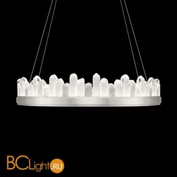 Подвесной светильник Fine Art Lamps Lior 888440-1 3000K