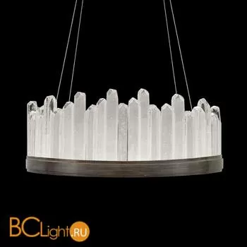 Подвесной светильник Fine Art Lamps Lior 888340-3 3000K