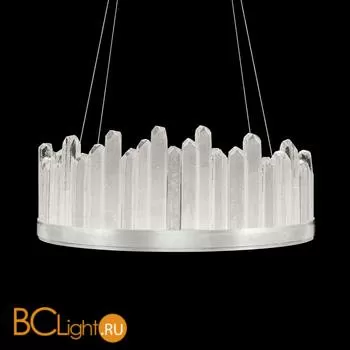 Подвесной светильник Fine Art Lamps Lior 888340-1 3000K