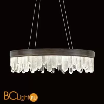 Подвесной светильник Fine Art Lamps Lior 888240-3ST 3000K